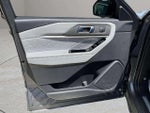 2025 Explorer Thumbnail 14