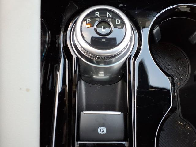 2025 Ford Explorer - $49,449