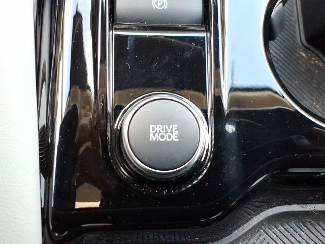 2025 Ford Explorer - $49,449