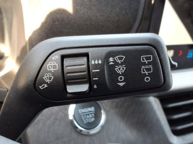 2025 Ford Explorer - $49,449