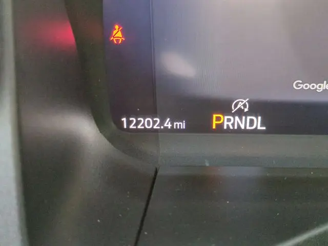 2025 Ford Explorer - $49,997