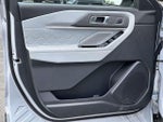 2025 Explorer Thumbnail 8