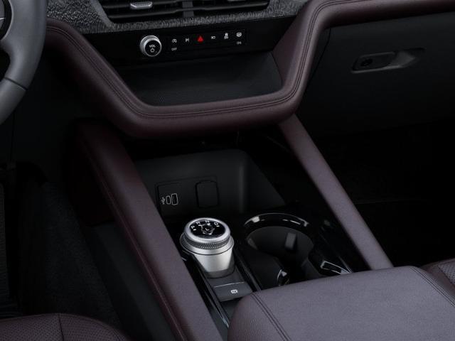 2027 Ford Explorer - $63,805