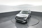 2025 Explorer Thumbnail 21