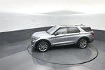 2025 Explorer Thumbnail 22