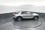 2025 Explorer Thumbnail 26
