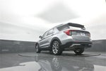 2025 Explorer Thumbnail 31