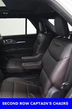 2025 Explorer Thumbnail 14