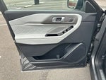 2025 Explorer Thumbnail 11