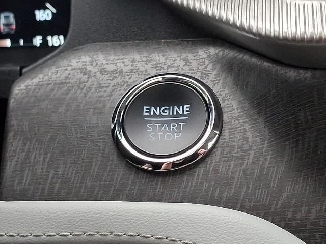 2025 Ford Explorer - $49,500