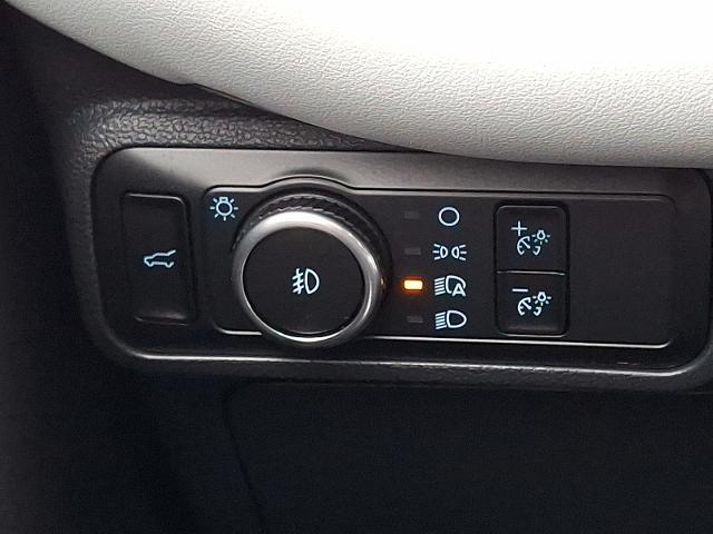 2025 Ford Explorer - $49,500