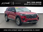 2025 Explorer Thumbnail 1