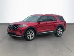 2025 Explorer Thumbnail 3