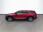 2025 Explorer Thumbnail 4
