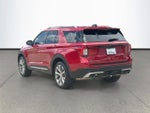 2025 Explorer Thumbnail 5