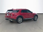 2025 Explorer Thumbnail 7