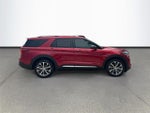 2025 Explorer Thumbnail 8