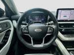 2025 Explorer Thumbnail 11