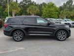 2025 Explorer Thumbnail 1