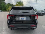 2025 Explorer Thumbnail 3