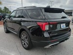 2025 Explorer Thumbnail 4