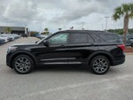 2025 Explorer Thumbnail 5