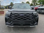 2025 Explorer Thumbnail 7