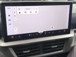 2025 Explorer Thumbnail 22