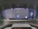 2025 Explorer Thumbnail 29