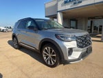 2025 Explorer Thumbnail 2