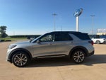 2025 Explorer Thumbnail 5