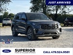 Similar Listing