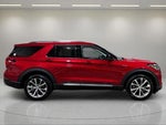 2025 Explorer Thumbnail 2
