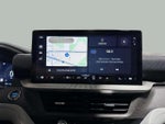 2025 Explorer Thumbnail 7