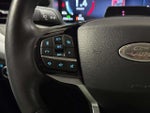 2025 Explorer Thumbnail 10