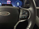 2025 Explorer Thumbnail 11