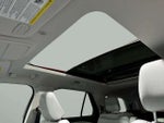 2025 Explorer Thumbnail 15