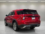 2025 Explorer Thumbnail 16