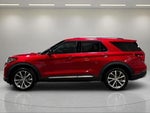 2025 Explorer Thumbnail 17
