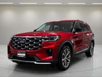 2025 Explorer Thumbnail 18