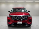 2025 Explorer Thumbnail 19