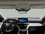 2025 Explorer Thumbnail 20