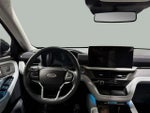2025 Explorer Thumbnail 21