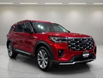 2025 Explorer Thumbnail 1