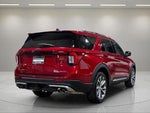 2025 Explorer Thumbnail 3