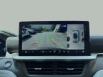2025 Explorer Thumbnail 14