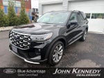 2025 Explorer Thumbnail 1