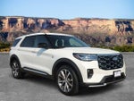 2025 Explorer Thumbnail 1