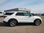 2025 Explorer Thumbnail 2