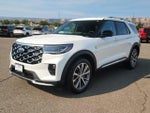 2025 Explorer Thumbnail 5